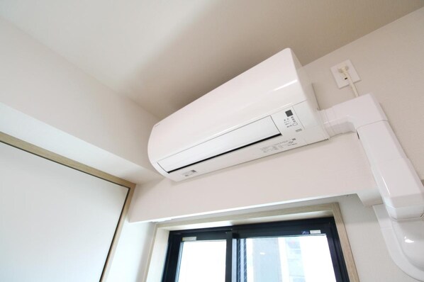 LUNIQ新御徒町IIの物件内観写真